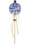 Disney Princess Snow White Wand 8463