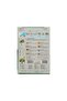 Vegetable Radish Gaudry 2 Seeds - 6
