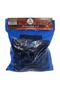 Soori Charcoal - 5