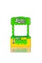Fountain Machine 33003 - 3