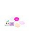 Super Ball Collect And Display Pack Assorted32121 - 2