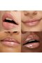 3D Hydra 03 Pearly Apricot Lip Gloss - 3