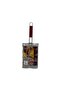 BBQ Hand Grill 22147 - 5