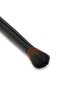 Mixing Blender Brush Eyeshadow Brush - 3