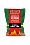 Charcoal, 3 kg