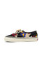 حذاء Lx Authentic 44 Needlework للجنسين كاجوال ملون - 2