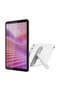 Tab One Tablet - 3