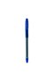 Ball Pen BPSGP Blue 1pc - 2