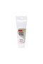 Artist Acrylic Colour 40ml Tube 400 Silver - 2