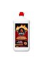 DAN DAN Charcoal Lighter, 473 ml - 5