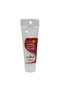 Artist Acrylic Colour, 40 ml, Series 1, Permanent Rose