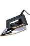 DX3003 Fast & Precise Dry Iron