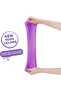 Oosh Slime Series Assorted - 1 Piece - 5