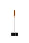 HD Flawless Light Concealer Concealer (Honey) - 3