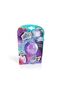 So Slime Light Up Cosmic Crunch 1-Pack SSC215 - 3