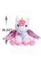Unicorn Doctor Backpack Set JP-62767 - 5