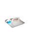 Collapsible Water Can 10Ltr - 3