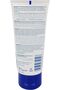 Sun Protection Sunscreen Lotion SPF 50 90ml - 2
