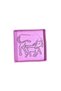 Rangoli Stencil, Assorted - 2