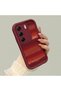 Tecno Camon 40 Compatible Stylish and Simple Design, High-Quality Silicone Phone Case.