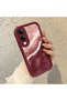 Vivo Y29T 5g Compatible Stylish and Simple Design, High Quality Silicone Phone Case.