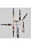 Stay All Day® InkWear™ Liquid Eyeliner (Midnight Hour) - 6