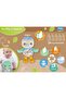 Eco Play Activity Gift Pack-Penguin PG0187708 - 2