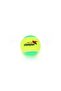 Soft Tennis Ball