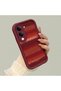 Vivo Y29T 5g Compatible Stylish and Simple Design, High Quality Silicone Phone Case.