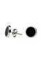 Earrings Assorted EB130 - 2