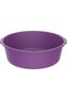 Basin 18inch Assorted Color - 3