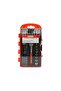 Ratchet Screw Driver 54pcs - 3
