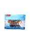 Fishing Fake Bait 02A 8.5cm 4g 8pcs - 5