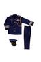 Costume Pilot Boy 212/490 12-13 - 2