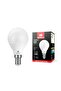 5.5W LED Lamp, Warm White - 3