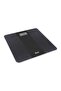 Digital Bathroom Scale, 150 kg, IKB180 - 4