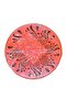 Rangoli Stencil, Assorted - 3