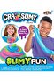 Cra-Z-Slimy Slimy Fun CA-60068