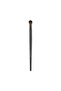 Mixing Blender Brush Eyeshadow Brush - 2