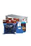 Dan Dan BBQ Grill Set, 5 pcs - 3