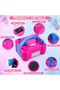 Electric Balloon Pump 220V 73005/0868954 - 2