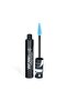 Double Trouble - Extreme Volume and Curl Mascara Mascara - 2