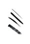 Stay All Day Smudge and Set Waterproof Gel Eyeliner (Espresso) - 2