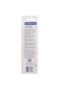 Lumocolor Permanent Marker MST317-3BKDA Blue - 2