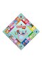 Monopoly Junior Gabbys Dollhouse WM04157 - 3