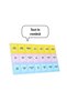 Weekly Medication Organizer 21 Compartments - 2
