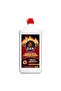 DAN DAN Charcoal Lighter, 473 ml - 7