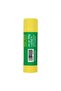Glue Stick 35gm - 4