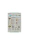 Vegetable Radish Cherry Seeds - 2