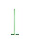 Twister Aqua Wiper Size 33cm 1pc